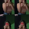 nayeli rivera - @nayelirivera88 - TikTok