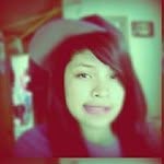 Nayeli Rivera Lozano - @nayeli.riveralozano.9 - Instagram