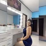 Neyeli Rivera_22 - @nayeli_rivera_21 - Instagram