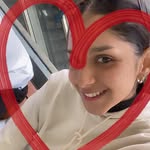 Vale - @nayeli_rivera_22 - Instagram
