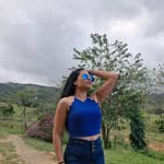 𝑳𝒆𝒊𝒅𝒚𝒔 𝑵𝒂𝒚𝒆𝒍𝒊 𝑹𝒐𝒋𝒂𝒔 𝑻🌺 - @_nayelirojas - Instagram