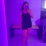🦋 Nayeli Rojas 🦋 - @barbara_fitt - Instagram