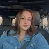 naye_rr - @nayelisrojas_ - TikTok