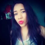 nayeli gonzales - @nayeli__rojas - Instagram
