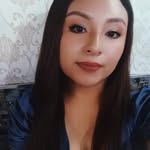 Nayeli Rojas - @nayeli.rojas.73744 - Instagram
