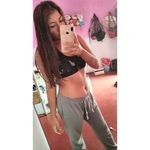 Nayeli Rojas - @nayeli_rojas124 - Instagram