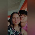 Nayeli Rojas - Facebook