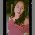 Nayeli Rojas - Facebook