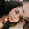 Nayeli Rojas - @rojas_nay24 - TikTok