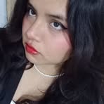 Nayeli Rojas - Facebook