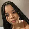 Nayeli Rojas - @nayelix_ - TikTok