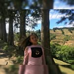 Nayeli Rojas - @nayelirojas13 - Instagram