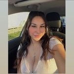 Nayeli Rojas - @nayeli.rojas27 - Instagram