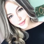 Nayeli Rojas - @nayeli_rojas9 - Instagram