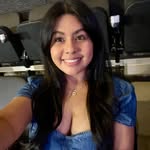 Nayeli Rojas - @n_rumy - Instagram