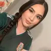 Nayeli Rojas - @nayeli.rojas630 - TikTok