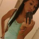 Nayeli Rojas - @nayeli_0408 - Instagram