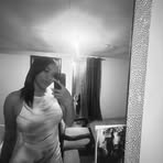 Nayeli Rojas - Facebook