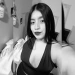 Nayeli Rojas - @nayelirojasb - Instagram