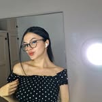 Nayeli Rojas - @_nayerojas - Instagram