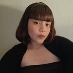 Nayeli Rojas - @nayerojas29 - Instagram