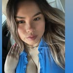 Nayeli Rojas - @claudiarojas978 - Instagram