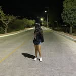 Nayeli Rojas - @almanayelirojas90 - Instagram