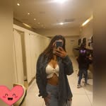 Nayeli Rojas - @nayeli_danixa - Instagram