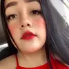 Nayeli rojas - @user1614516801145 - TikTok