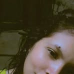 Nayeli Rojas - Facebook