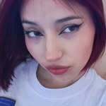 𝓝𝓪𝔂𝓮𝓵𝓲 𝓡𝓸𝓳𝓪𝓼 - @v.nayeli.v - Instagram