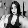 Nayeli Rojas - @nayelirojasb - TikTok