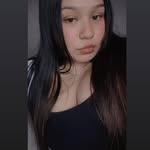 Nayeli Rojas - @nayelirojas_2 - Instagram