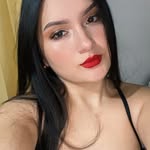 Nayeli Rojas - @rojasnaye.li25 - Instagram