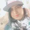 Nayeli Rojas - @nayelirojas375 - TikTok