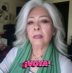 Nayeli Rojas - Facebook