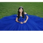 Nayeli Rojas - Facebook