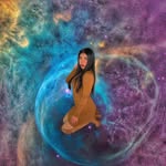 Nayeli Rojas - @nayeli_rojas_oficial - Instagram