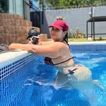 Nayeli Rojas - @nayeli_rojas017 - Instagram