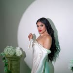 Nayeli Rojas - @g_rojas34 - Instagram