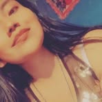Nayeli Rojas - Facebook