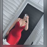 Nayeli Rojas - @nayeli_rojasch - Instagram