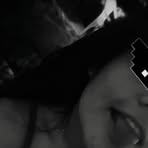 Nayeli Rojas - Facebook