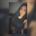 Nayeli Rojas - @la_nayi_23 - Instagram