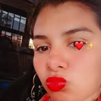 Nayeli Rojas - Facebook