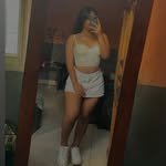 Nayeli Rojas - @sr_boxnay - Instagram