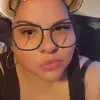 Nayeli Rojas - @nayeli.rojas4 - TikTok