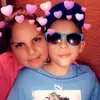 Nayeli Rojas - @nayelirojas075 - TikTok