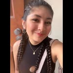 Nayeli Rojas Lavado - @nayeli_naydelin31 - Instagram