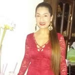 Nayeli Rojas Nauca - @nayelirojasnauca - Instagram